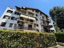 appartamento-marino-245-via-sant-annavrg-marin