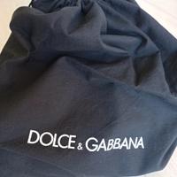 Borsa Dolce & Gabbana