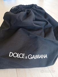 Borsa Dolce & Gabbana