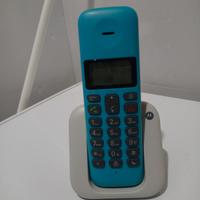 telefono cordless 