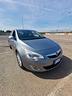 opel-astra-1-7-cdti-110cv-5p-cosmo-12-2010