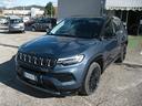 jeep-compass-1-6-130cv-multijet-ii-2wd-s-extra-fu