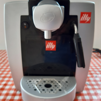 X ricambi Macchina per caffè