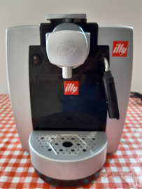 X ricambi Macchina per caffè