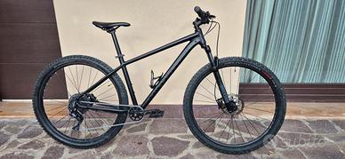 Mtb Specialized 29 misura L