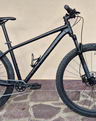 Mtb Specialized 29 misura L