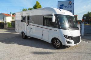 RAPIDO RAPIDO 854F
