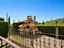 Immagine 15