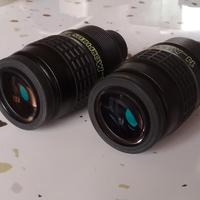 Oculari Baader Morpheus 