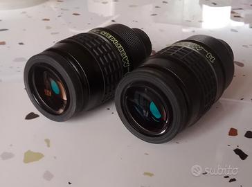Oculari Baader Morpheus 