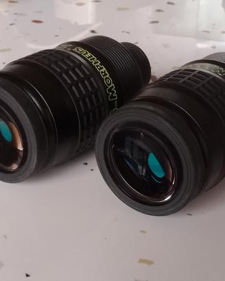 Oculari Baader Morpheus 