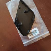 calotta copriviti specchietto DX