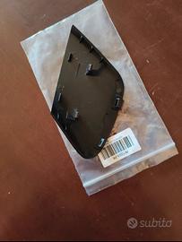 calotta copriviti specchietto DX