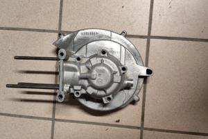 Carter Motore Piaggio Ciao lavorati 