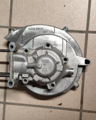 Carter Motore Piaggio Ciao lavorati 