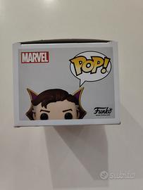 Funko POP Dottor Strange