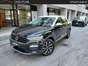volkswagen-t-roc-style-2-0-tdi-6490