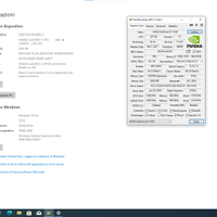 D.e.sktop asus i7 860 ram 8gb ssd 60gb gpu nvidia