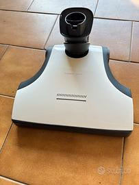 Folletto spazzola elettrica EB420S
