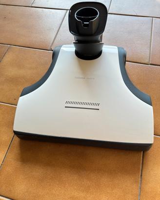 Folletto spazzola elettrica EB420S