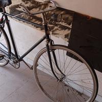 bici d epoca