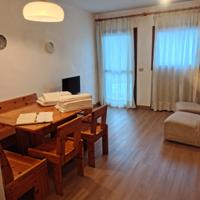 Selva di Cadore - Multiproprietà - Periodo Agosto