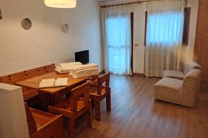 Selva di Cadore - Multiproprietà - Periodo Agosto