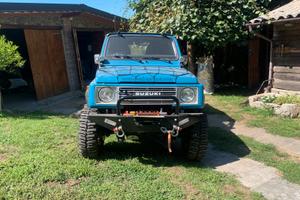 SJ 500 C