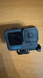 GoPro 10 Black