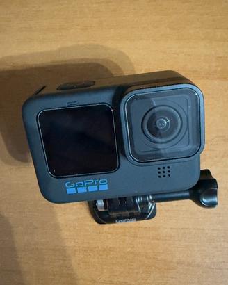 GoPro 10 Black