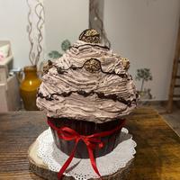 Dolci finti