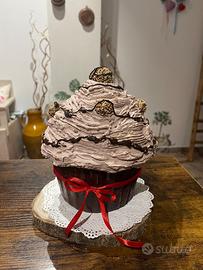 Dolci finti