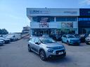 citroen-c3-puretech-82-gpl-feel-neopatentato