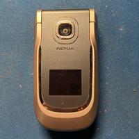 Nokia  2670