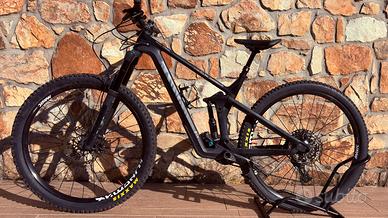 CANYON Strive CF 5.0