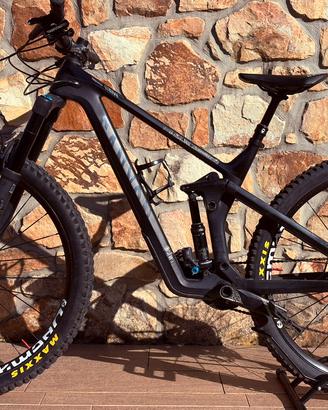 CANYON Strive CF 5.0
