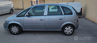 Opel Meriva 1300 diesel