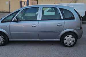 Opel Meriva 1300 diesel