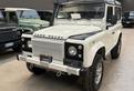 LAND ROVER Defender 90 Hard-Top *200CV a LIBRETT