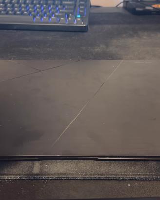 Asus Zenbook 14 UM3406K - 32GB RAM (Trattabile)