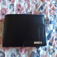 Portafoglio Angel Firenze 