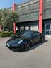 porsche-911-carrera-992-coupe-385-cv-pdk