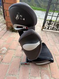 Seggiolino CYBEX