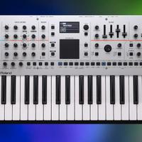 Roland GAIA 2