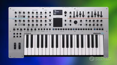 Roland GAIA 2
