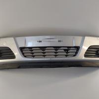 Paraurti ant OPEL ASTRA H '04