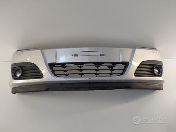 Paraurti ant OPEL ASTRA H '04
