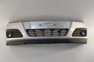 Paraurti ant OPEL ASTRA H '04