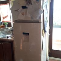 BEKO FRIGORIFERO DOPPIA PORTA
