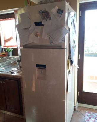 BEKO FRIGORIFERO DOPPIA PORTA